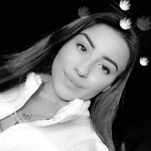 Meet your Posher, Sky